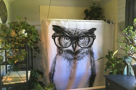 Photo of property in 56 Tees Street, South Hill, Oamaru, 9400