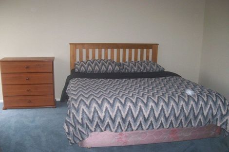 Photo of property in 64 Parkstone Avenue, Ilam, Christchurch, 8041