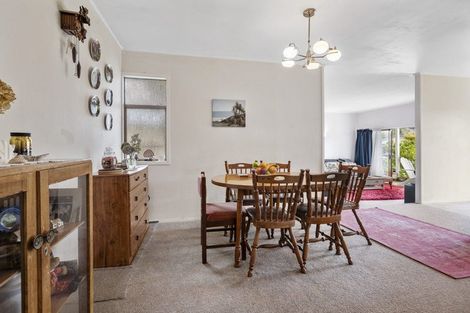 Photo of property in 30 Colum Place, Bucklands Beach, Auckland, 2014