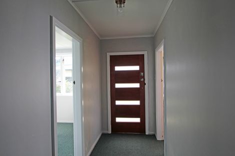 Photo of property in 35 Dacre Street, Oamaru North, Oamaru, 9400