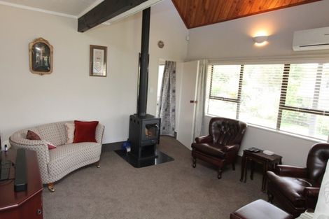 Photo of property in 88 Parawai Road, Ngongotaha, Rotorua, 3010