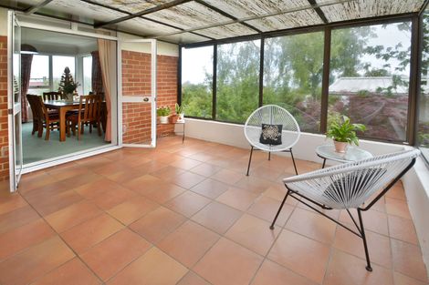 Photo of property in 33 Michie Street, Belleknowes, Dunedin, 9011