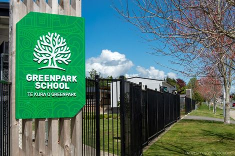 Photo of property in 15 Maitland Street, Greerton, Tauranga, 3112