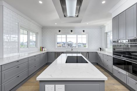 Photo of property in 24 Catalyst Avenue, Leamington, Cambridge, 3432