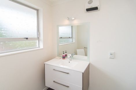 Photo of property in 24 Balmoral Street, Marchwiel, Timaru, 7910