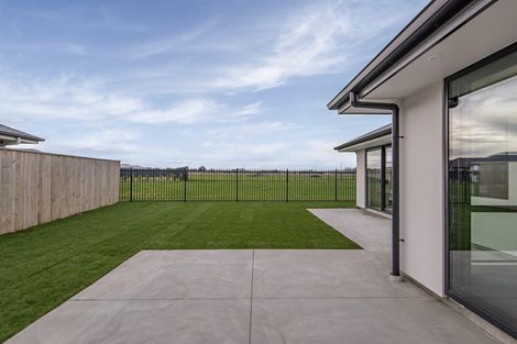 Photo of property in 3 Whitehorn Drive, Lincoln, 7608