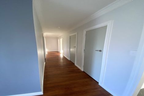 Photo of property in 9 Fleet Street, Solway, Masterton, 5810