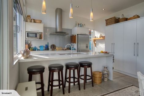 Photo of property in 3 Cobham Lane, Whitianga, 3510