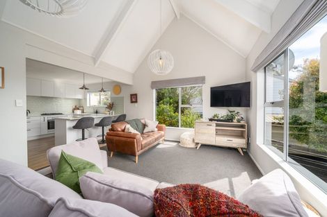 Photo of property in 3a Abilene Crescent, Churton Park, Wellington, 6037