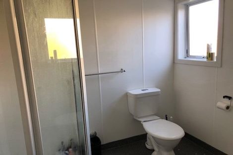 Photo of property in 683b Castle Street, North Dunedin, Dunedin, 9016