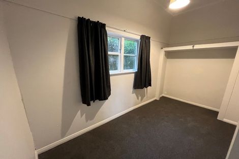 Photo of property in 37b Devon Street, Picton, 7220