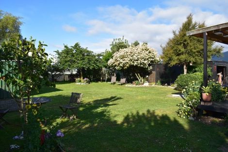 Photo of property in 59 Ranzau Road, Hope, Richmond, 7020