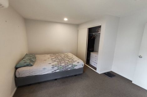 Photo of property in 26/206 Manuka Road, Bayview, Auckland, 0629