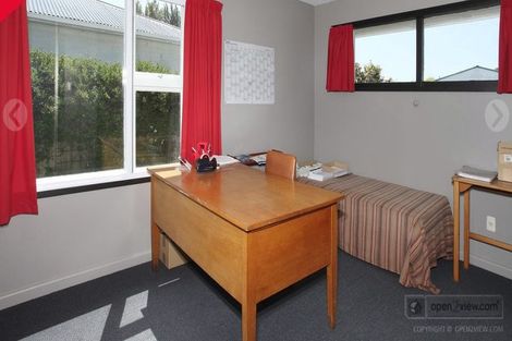 Photo of property in 48 Carruthers Street, Ilam, Christchurch, 8041