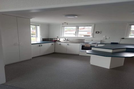 Photo of property in 4 Gordon Terrace, East Gore, Gore, 9710