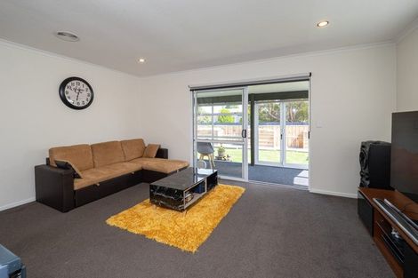 Photo of property in 24 Rakaia Terrace, Rakaia, 7710