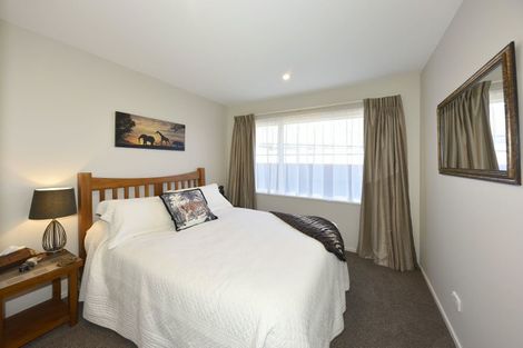 Photo of property in 11 Brockelbank Drive, Kaiapoi, 7630