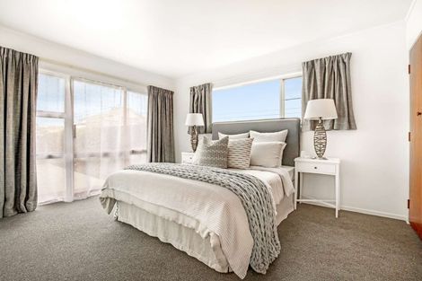 Photo of property in Atlas Apartments, 29a Stewart Street, Whakatane, 3120