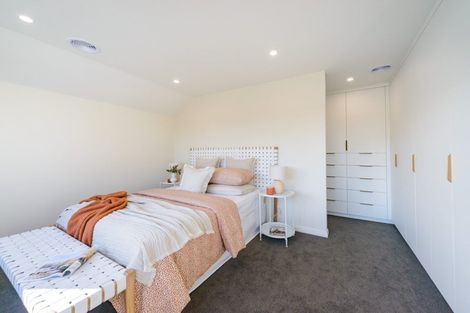 Photo of property in 170a Park Road, West End, Palmerston North, 4410