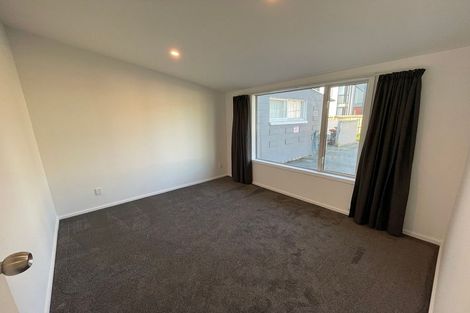 Photo of property in 2/459 Madras Street, St Albans, Christchurch, 8014