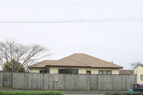 Photo of property in 239 Te Rapa Road, Beerescourt, Hamilton, 3200