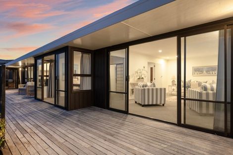 Photo of property in 69 Waratah Street, Matua, Tauranga, 3110