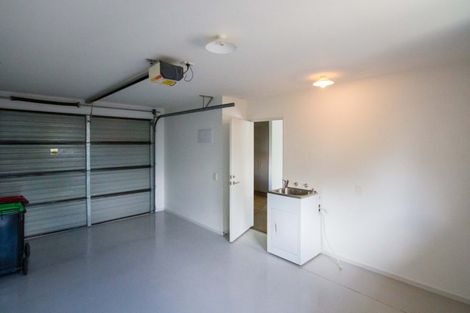 Photo of property in 10b North Avon Road, Richmond, Christchurch, 8013