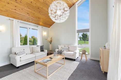 Photo of property in 12 Mapleham Drive, Pegasus, 7612