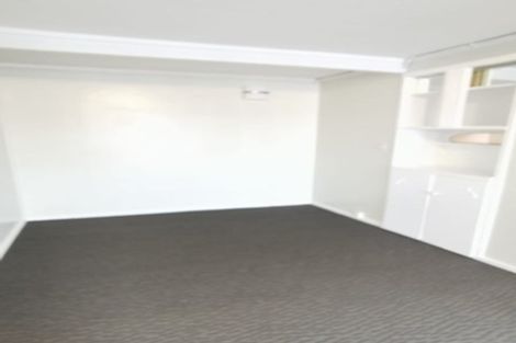 Photo of property in 10 Korokoro Road, Korokoro, Lower Hutt, 5012