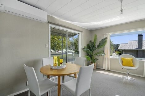 Photo of property in 1/175 Kawai Street South, Nelson South, Nelson, 7010