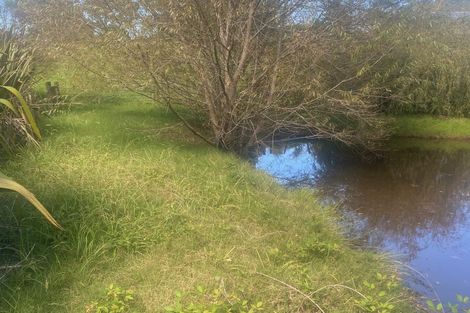 Photo of property in 98 Mahoenui Valley Road, Coatesville, 0793