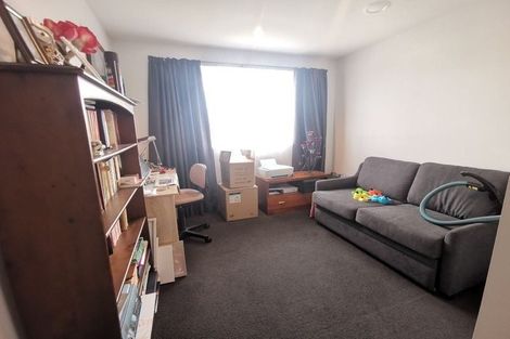 Photo of property in 5 Marble Court, Rolleston, 7614