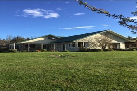 Photo of property in 137 Cardrona Valley Road, Wanaka, 9382