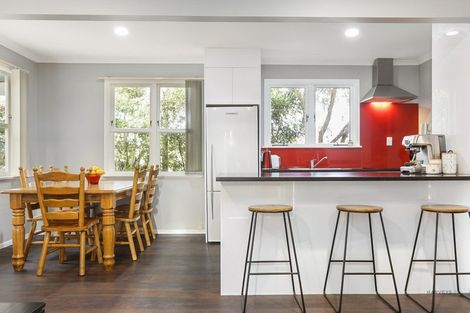 Photo of property in 115 Captain Scott Road, Glen Eden, Auckland, 0602