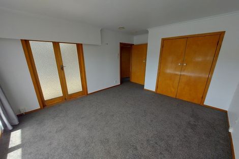 Photo of property in 4 Clarkson Crescent, Maunu, Whangarei, 0110