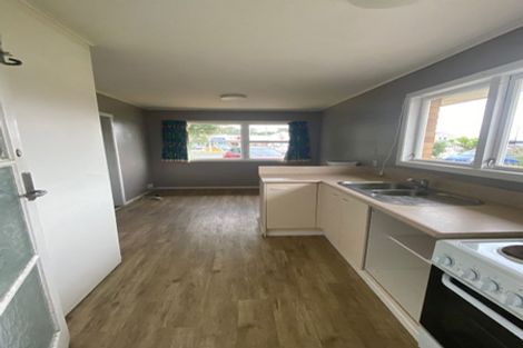 Photo of property in 31 Avalon Drive, Nawton, Hamilton, 3200