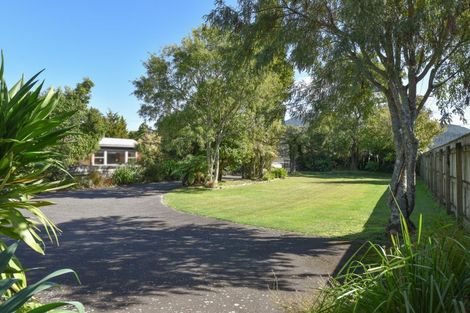 Photo of property in 137 Koutu Road, Kawaha Point, Rotorua, 3010