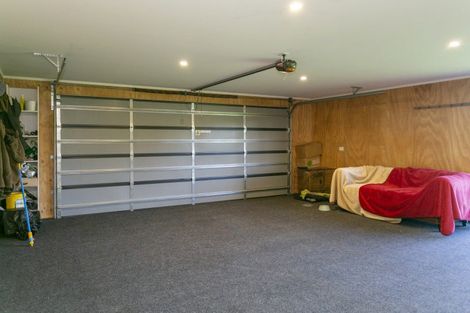 Photo of property in 1499 Poihipi Road, Oruanui, Taupo, 3377