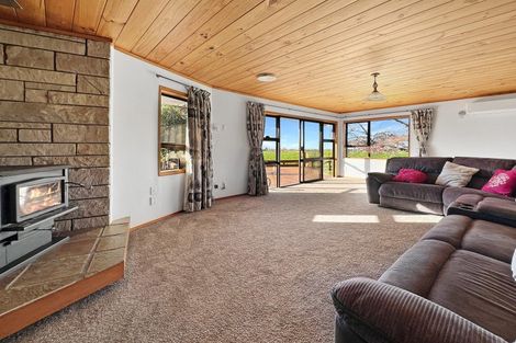 Photo of property in 107 White Pine Bush Road, Awakeri, Whakatane, 3192