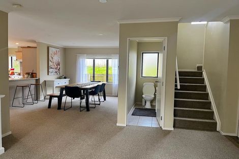 Photo of property in 65b Nelson Street, Howick, Auckland, 2014