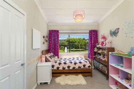 Photo of property in 13 Bollard Road, Tuakau, 2121