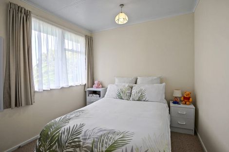 Photo of property in 108 Tui Place, Thames, 3500