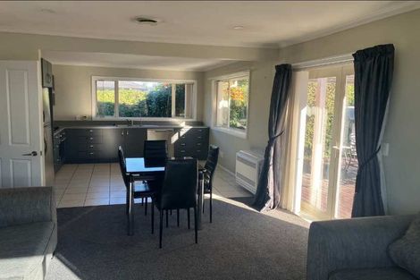 Photo of property in 7 Blossomdale Place, Bishopdale, Christchurch, 8053
