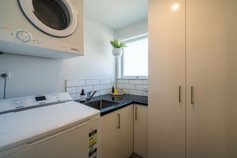 Photo of property in 120 Methuen Road, New Windsor, Auckland, 0600