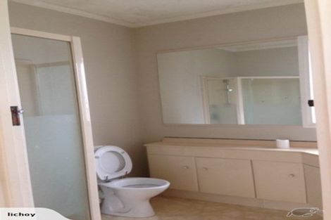Photo of property in 551 Mount Albert Road, Royal Oak, Auckland, 1023