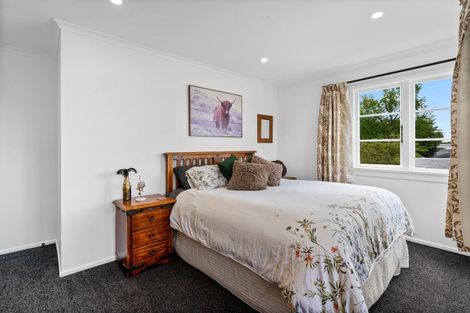 Photo of property in 131 Lewis Street, Gladstone, Invercargill, 9810