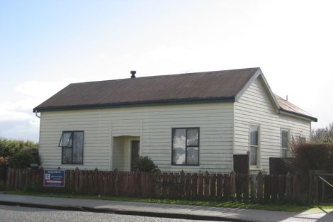 Photo of property in 226 Ettrick Street, Appleby, Invercargill, 9812