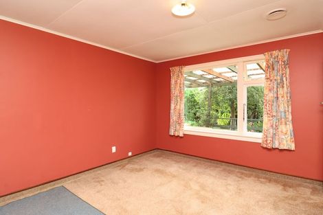 Photo of property in 3 Playfair Drive, Oamaru North, Oamaru, 9400