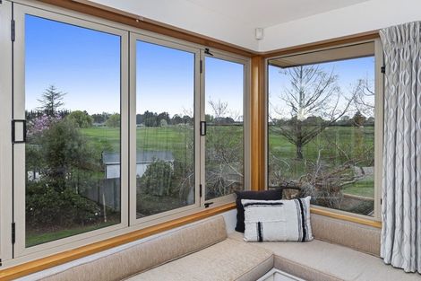 Photo of property in 7 Oakmont Green, Shirley, Christchurch, 8061