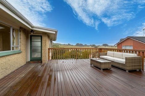 Photo of property in 26 Norman Street, Tainui, Dunedin, 9013